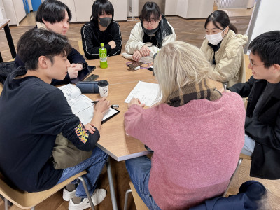 20251119_ロシア語2