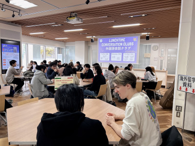 ●20251118_イタリア語2