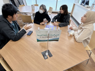 ●20251127_アラビア語