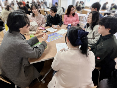 ●20251127_朝鮮語