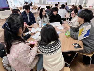 ●20251127_朝鮮語2