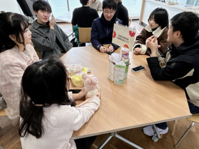 ●20251118_中国語3