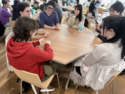 20251202_ドイツ語