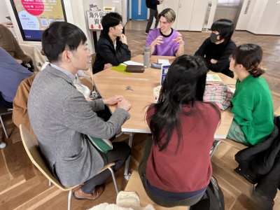 ●20251202_イタリア語