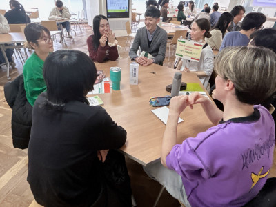 ●20251202_イタリア語2