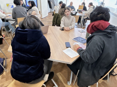 ●20251204_アラビア語3