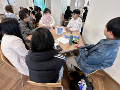 ●20251204_朝鮮語5