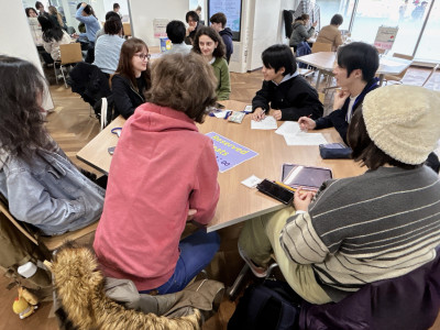 ●20251202_日本語3