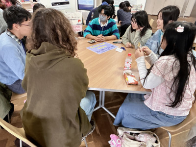 ●20251202_日本語8