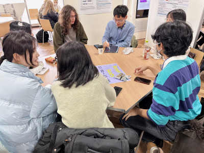 ●20251202_日本語13