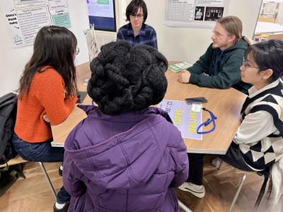 ●20251202_日本語14