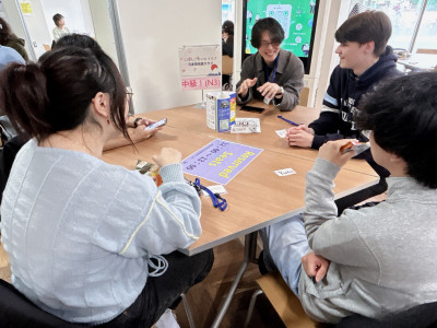 ●20251202_日本語16