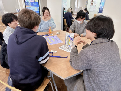 ●20251202_日本語17