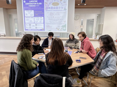 ●20251202_日本語4