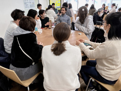 ●20251205_フランス語7