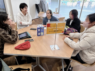 ●20251204_スペイン語