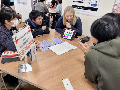 ●20251203_ロシア語3