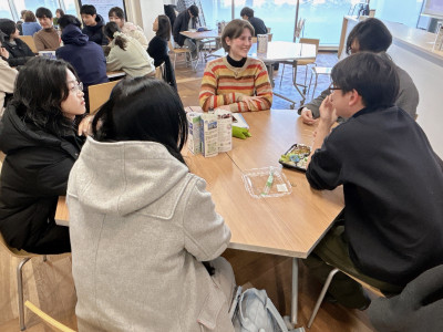 ●20251209_ドイツ語