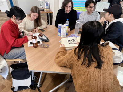 ●20251209_ドイツ語3