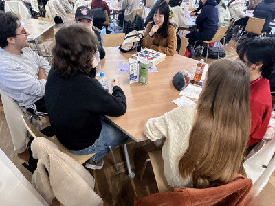 ●20251209_ドイツ語5