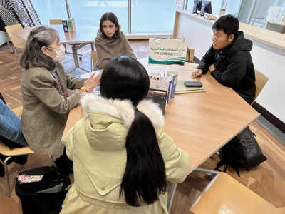 20251211_アラビア語