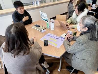 20251211_アラビア語2