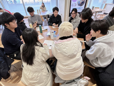 ●20251211_朝鮮語