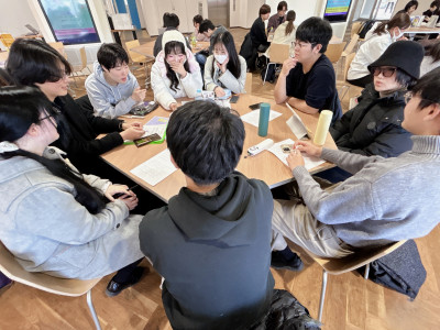 ●20251211_朝鮮語2