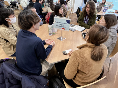 ●20251205_フランス語2