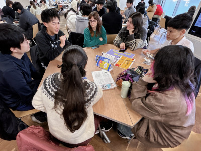 ●20251211_スペイン語