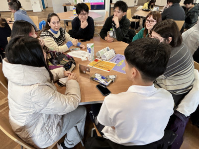 ●20251211_スペイン語3