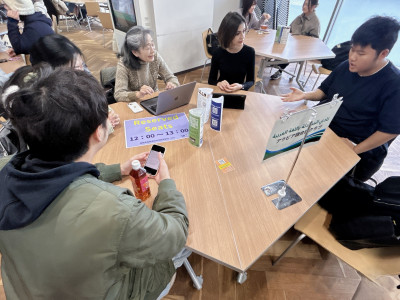 ●20251218_アラビア語2