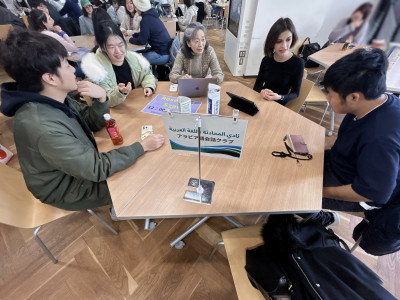 ●20251218_アラビア語4