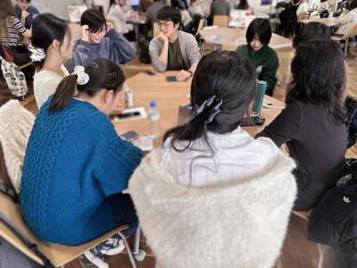 ●20251202_中国語3