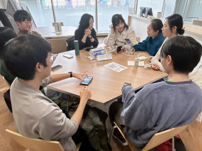 ●20251202_中国語6