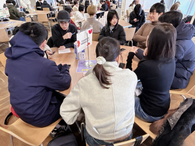 ●20251209_中国語