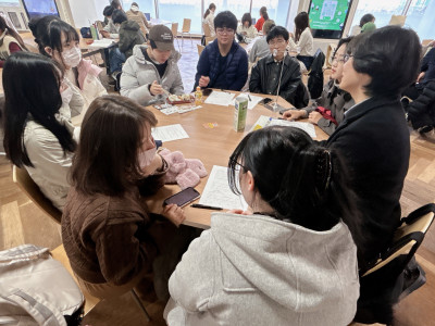 ●20251219_朝鮮語5