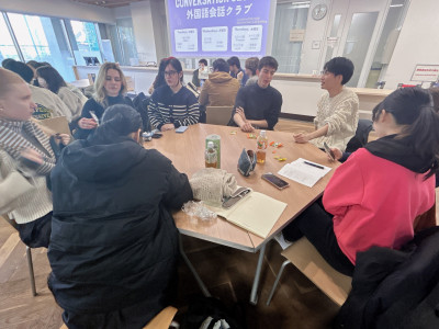 ●20251216_ドイツ語