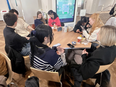 ●20251216_ドイツ語2