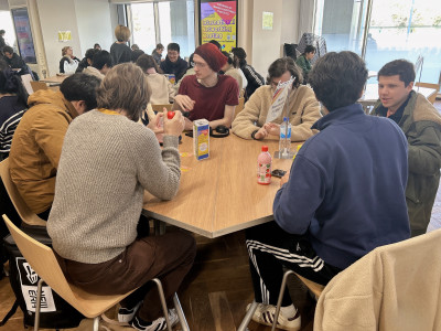 ●20251216_ドイツ語4