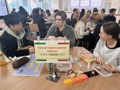 ●20251216_イタリア語