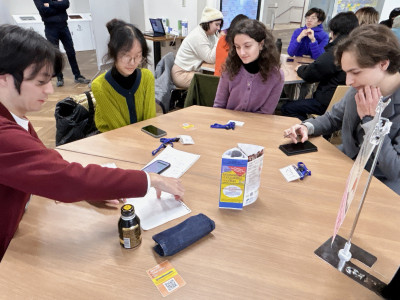 ●20251217_日本語7