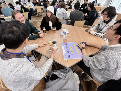 ●20251217_日本語2