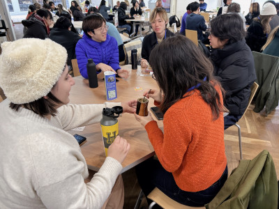 ●20251217_日本語