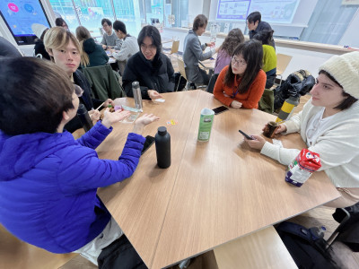 ●20251217_日本語5