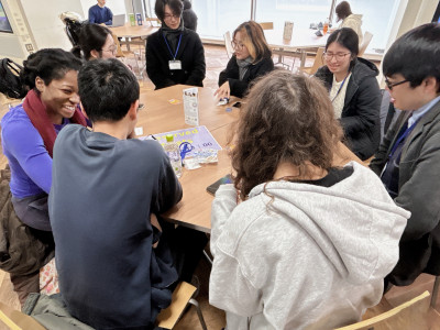 ●20251217_日本語8