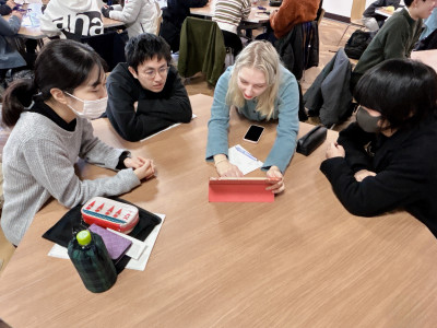 20251210_ロシア語