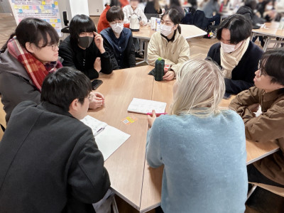 ●20251217_ロシア語2