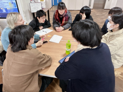 ●20251217_ロシア語4