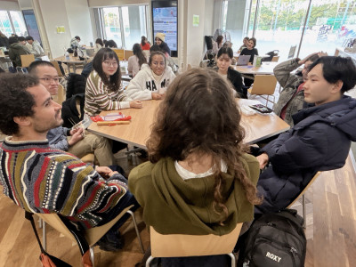 ●20251219_フランス語